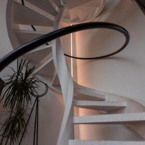 1.93 IMG_6911
