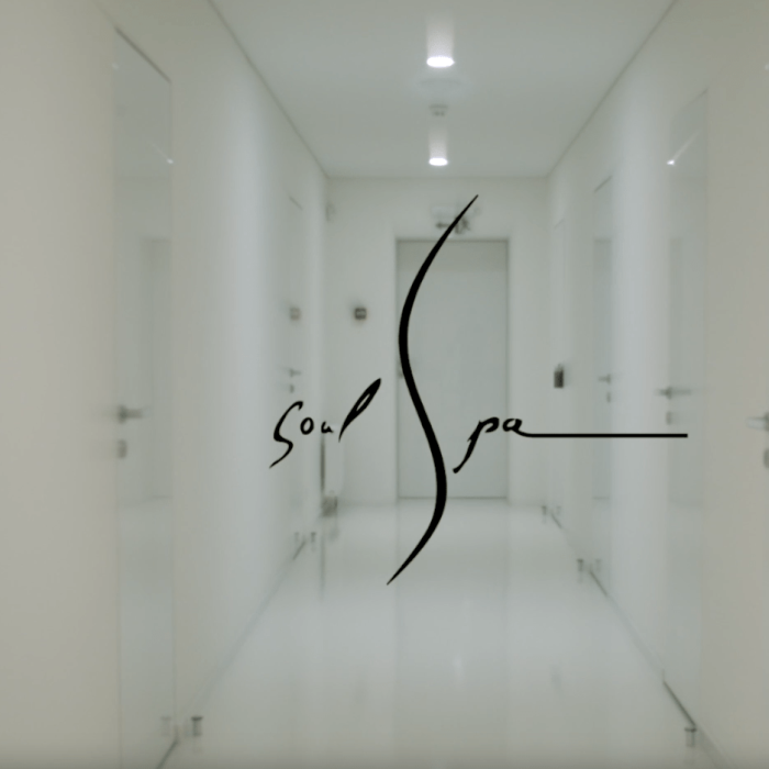 soul spa